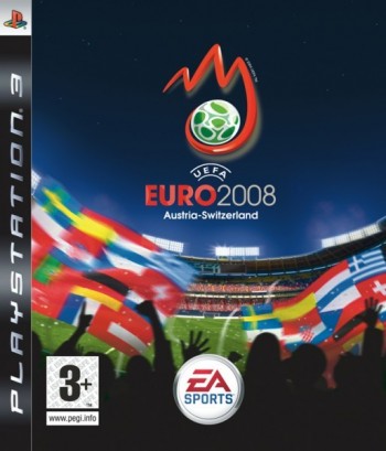  EURO 2008 (ps3) -    , , .   GameStore.ru  |  | 