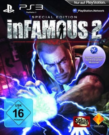    2 SE (ps3) -    , , .   GameStore.ru  |  | 