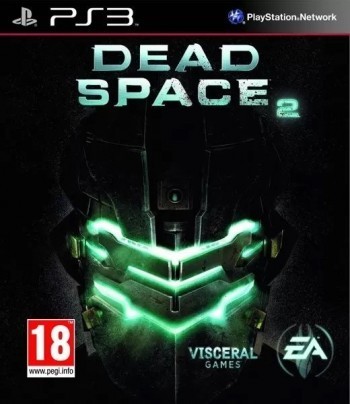  Dead Space 2 [ ] PS3 BLES01041 -    , , .   GameStore.ru  |  | 