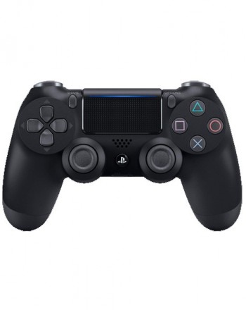 DualShock 4 V2  (5)  SONY (CUH-ZCT2E) -    , , .   GameStore.ru  |  | 