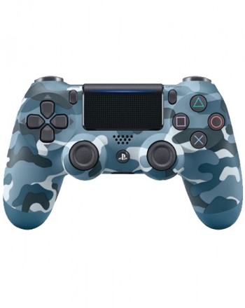 DualShock 4 V2   [4]  SONY (CUH-ZCT2E) -    , , .   GameStore.ru  |  | 