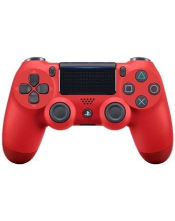 DualShock 4 V2  [3]  SONY (CUH-ZCT2E) -    , , .   GameStore.ru  |  | 