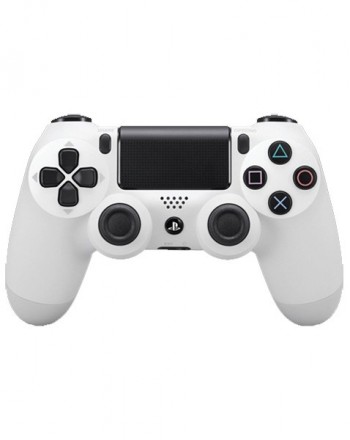 DualShock 4 V2  [3]  SONY (CUH-ZCT2E) -    , , .   GameStore.ru  |  | 