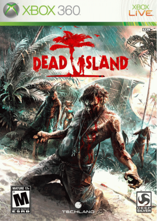  Dead Island [ ] (Xbox 360 ) -    , , .   GameStore.ru  |  | 