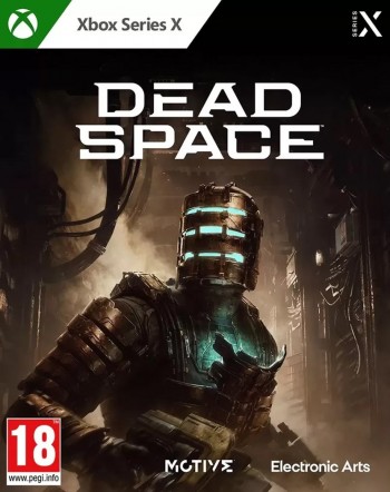  Dead Space Remake [ ] Xbox Series X -    , , .   GameStore.ru  |  | 