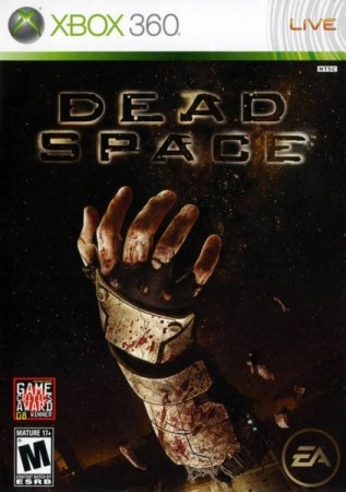  Dead Space (Xbox 360,  ) -    , , .   GameStore.ru  |  | 