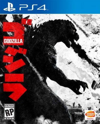  Godzilla (ps4) -    , , .   GameStore.ru  |  | 