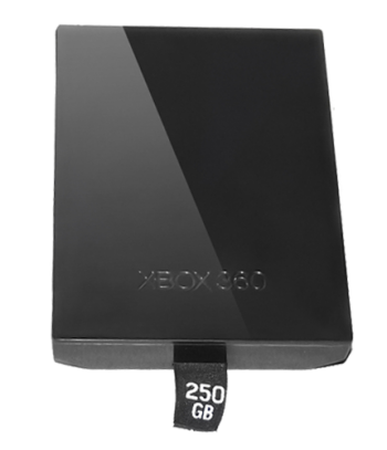XBOX 360   500 Gb Slim / E (Original) -    , , .   GameStore.ru  |  | 