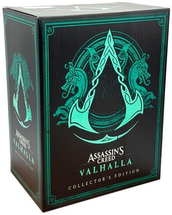 ������������� ����� Assassin's Creed: ��������� [������� ��� �������� �����] - ������, ��������, ������� � �������� �������� ������������