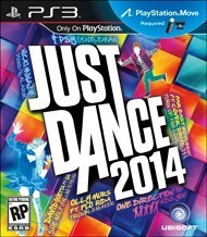  Just Dance 2014 (ps3) -    , , .   GameStore.ru  |  | 