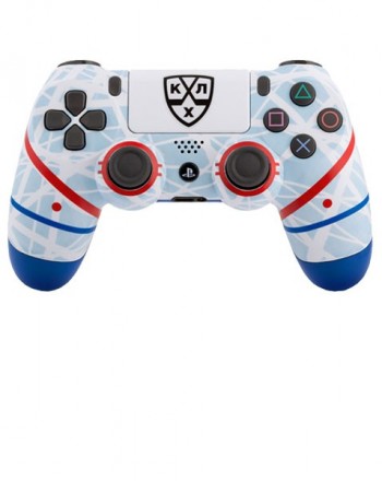 DualShock 4 V2 Rainbo    [3]  SONY (CUH-ZCT2E) -    , , .   GameStore.ru  |  | 