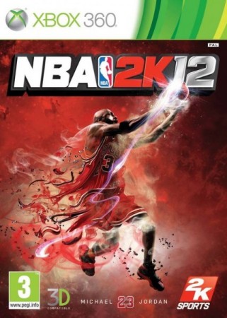  NBA 2K12 (Xbox 360,  ) -    , , .   GameStore.ru  |  | 