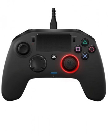  Nacon Revolution Pro Controller 2  Playstation 4 -    , , .   GameStore.ru  |  | 