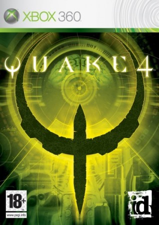  Quake 4 (xbox 360) -    , , .   GameStore.ru  |  | 