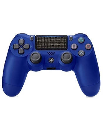 DualShock 4 V2 Days of play [3]  SONY (CUH-ZCT2E) -    , , .   GameStore.ru  |  | 