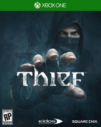  Thief(xbox one) -    , , .   GameStore.ru  |  | 