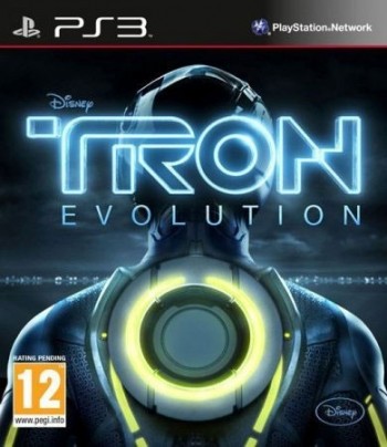  :  / Tron Evolution [ ] PS3 -    , , .   GameStore.ru  |  | 