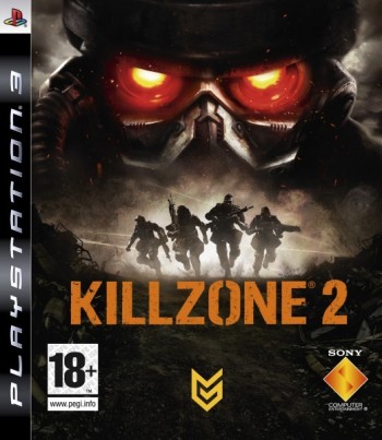  Killzone 2 [ ] PS3 BCES00081 -    , , .   GameStore.ru  |  | 