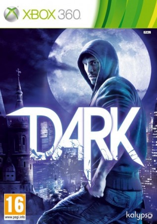  DARK (Xbox 360,  ) -    , , .   GameStore.ru  |  | 