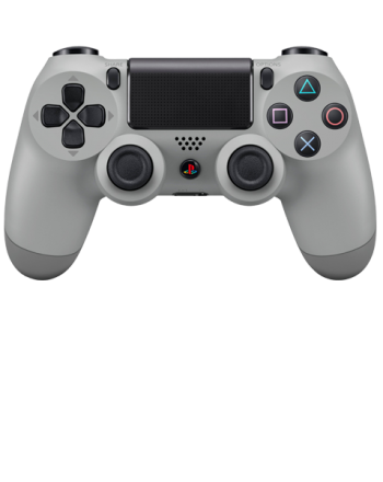  SONY Dualshock4 - 20th ANNIVERSARY EDITION -    , , .   GameStore.ru  |  | 