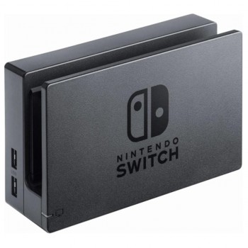 -   Nintendo Switch -    , , .   GameStore.ru  |  | 