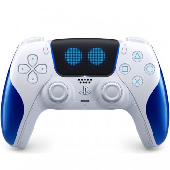 DualSense Astrobot Limited Edition  Sony PS5  -    , , .   GameStore.ru  |  | 