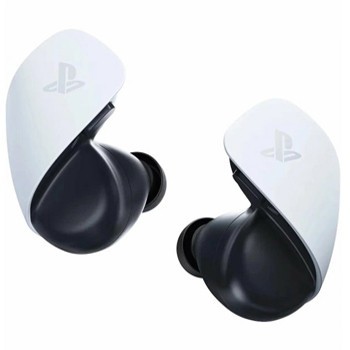 PULSE Explore White   - , ,     