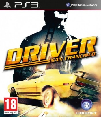  Driver - [ ] PS3 BLES00951 -    , , .   GameStore.ru  |  | 