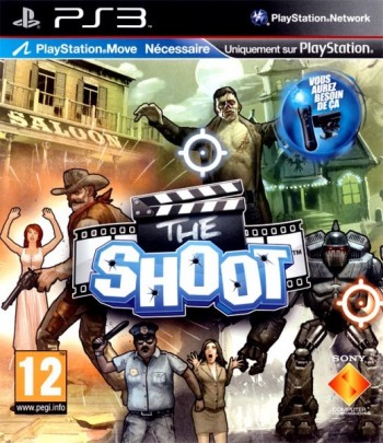  ! [ ] PS3 BCES00463 -    , , .   GameStore.ru  |  | 