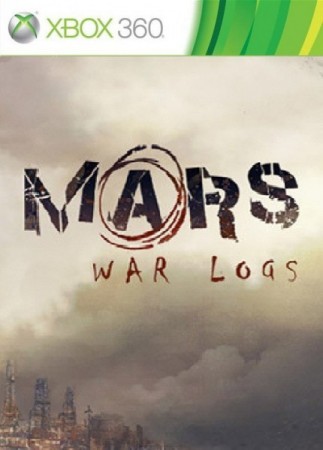  Mars: War Logs (Xbox 360) -    , , .   GameStore.ru  |  | 