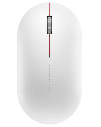  Xiaomi Mi Wireless Mouse 2 White (XMWS002TM) -    , , .   GameStore.ru  |  | 