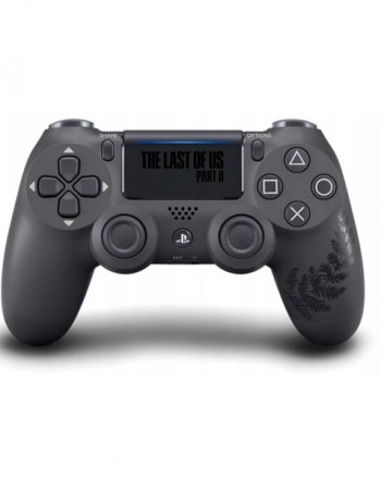 DualShock 4 V2 Limited Edition     II [4]  Sony (CUH-ZCT2E) -    , , .   GameStore.ru  |  | 