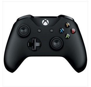 Xbox One S  (3)   -    , , .   GameStore.ru  |  | 