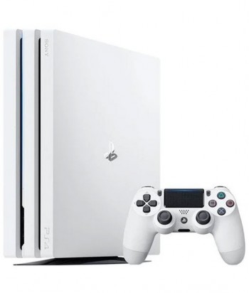 PlayStation 4 Pro 1TB CUH7008B  (3)   SONY -    , , .   GameStore.ru  |  | 