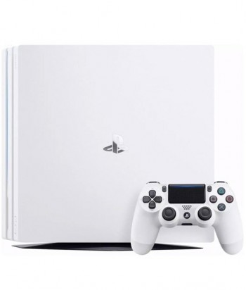   PlayStation 4 Pro 1TB CUH7208B  [4]   SONY -    , , .   GameStore.ru  |  | 