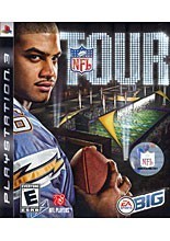  NFL TOUR (ps3) -    , , .   GameStore.ru  |  | 