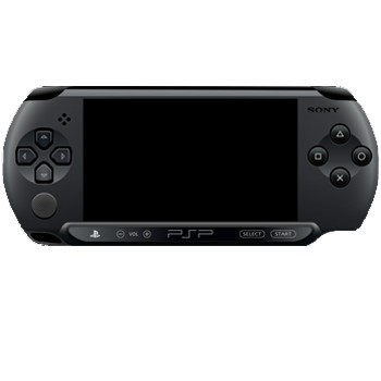 PSP-E1008 Sony Street - ������, ��������, ������� � �������� �������� ������������