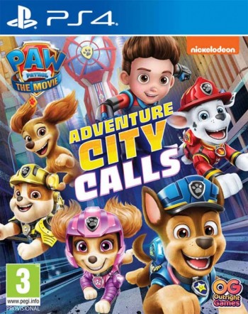   .    [ ] PS4 CUSA25489 - , ,     