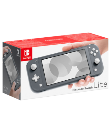   Nintendo Switch Lite 32 ,  ,  [2] -    , , .   GameStore.ru  |  | 