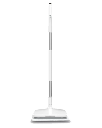  Xiaomi SWDK Electric Mop D260 -    , , .   GameStore.ru  |  | 