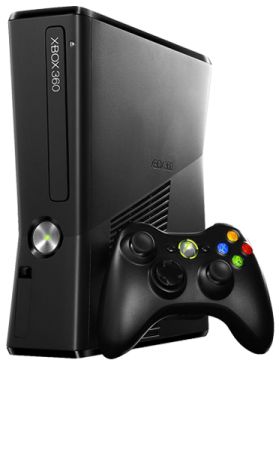   XBOX 360 Slim 320Gb + 60  -    , , .   GameStore.ru  |  | 