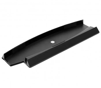    PS3 Slim -    , , .   GameStore.ru  |  | 