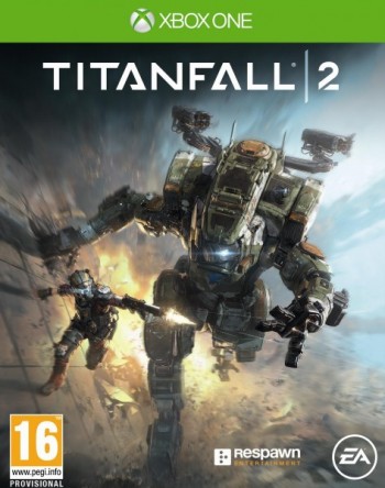  Titanfall 2 [ ] Xbox One -    , , .   GameStore.ru  |  | 