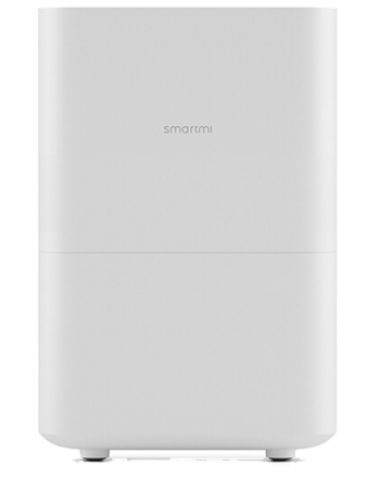 Увлажнитель воздуха Xiaomi Zhimi Smartmi Air Humidifier 2 CJXJSQ02ZM EU - Игры в Екатеринбурге купить, обменять, продать. Магазин видеоигр GameStore.ru покупка | продажа | обмен