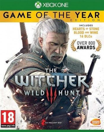   3:  .  Game of the Year [ ] (Xbox ) -    , , .   GameStore.ru  |  | 