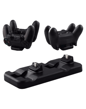    DualShock 4 -    , , .   GameStore.ru  |  | 