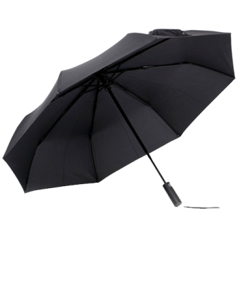   Xiaomi MiJia Automatic Umbrella -    , , .   GameStore.ru  |  | 
