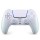 DualSense Pearl [5] Геймпад Sony PS5 Оригинал - Игры в Екатеринбурге купить, обменять, продать. Магазин видеоигр GameStore.ru покупка | продажа | обмен