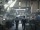 ���� 007 First Light [������� ��������] PS5 PPSA11386 - ������, ��������, ������� � �������� �������� ������������