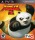 Игра Kung Fu Panda 2 / Кунг-Фу Панда 2 [Английская версия] PS3 - Игры в Екатеринбурге купить, обменять, продать. Магазин видеоигр GameStore.ru покупка | продажа | обмен